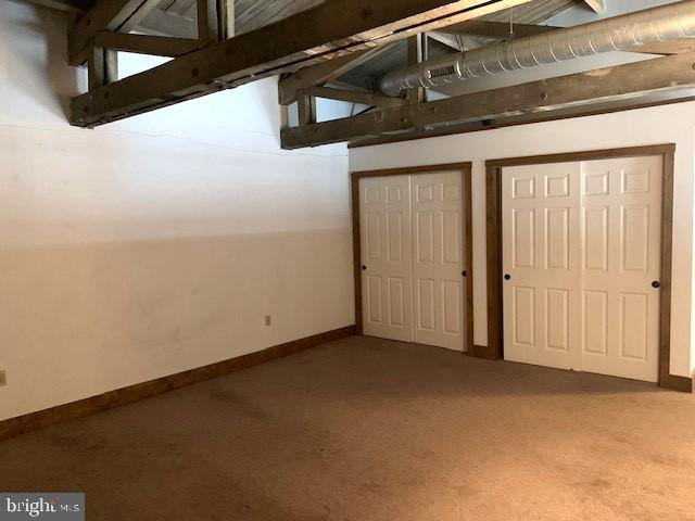 600 N Hartley St #218 Property Photo 14