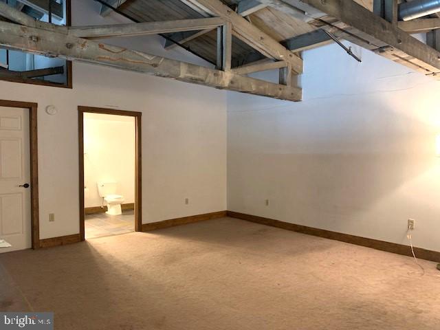 600 N Hartley St #218 Property Photo 15
