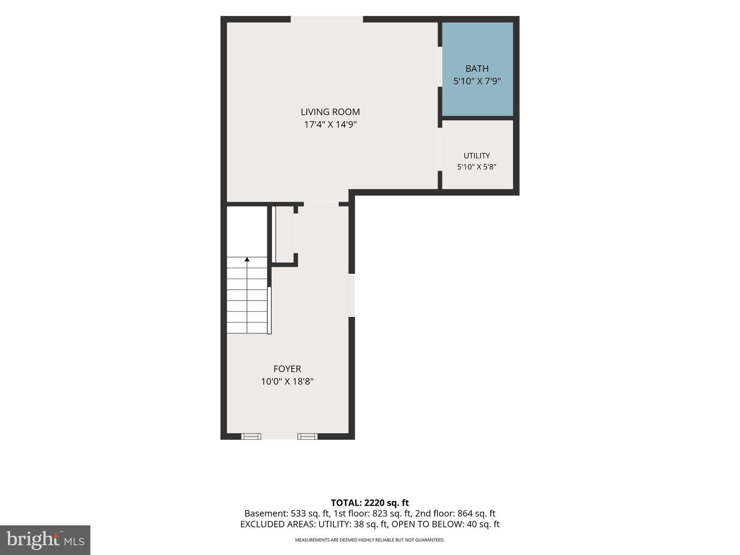 16887 Roosevelt Ln Property Photo 35
