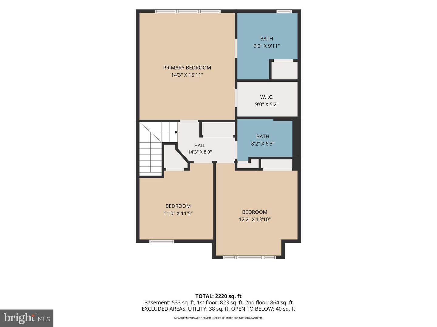 16887 Roosevelt Ln Property Photo 36