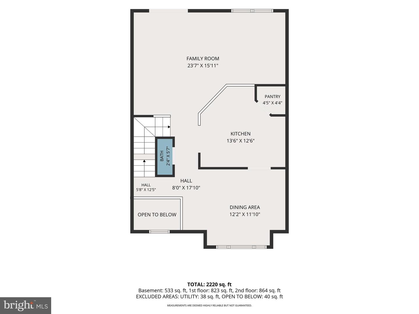 16887 Roosevelt Ln Property Photo 37