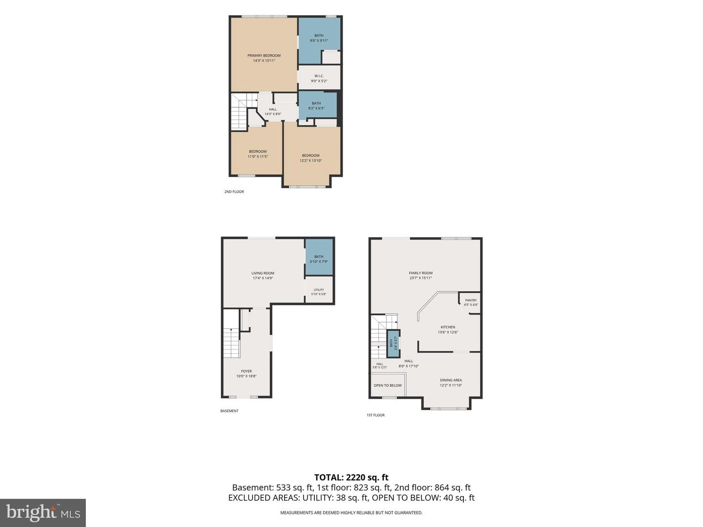 16887 Roosevelt Ln Property Photo 38