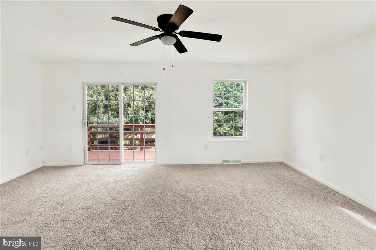 313 Cherry #16 Property Photo 15
