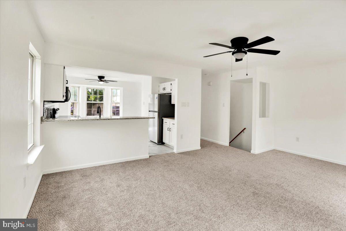 313 Cherry #16 Property Photo 17