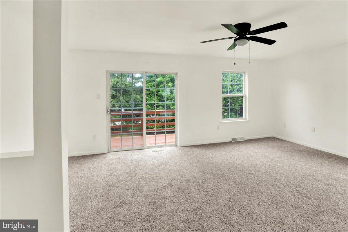313 Cherry #16 Property Photo 19