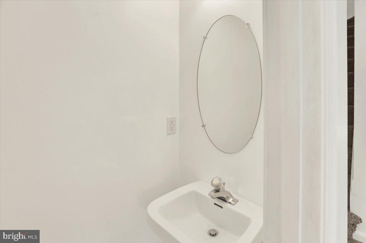 313 Cherry #16 Property Photo 22