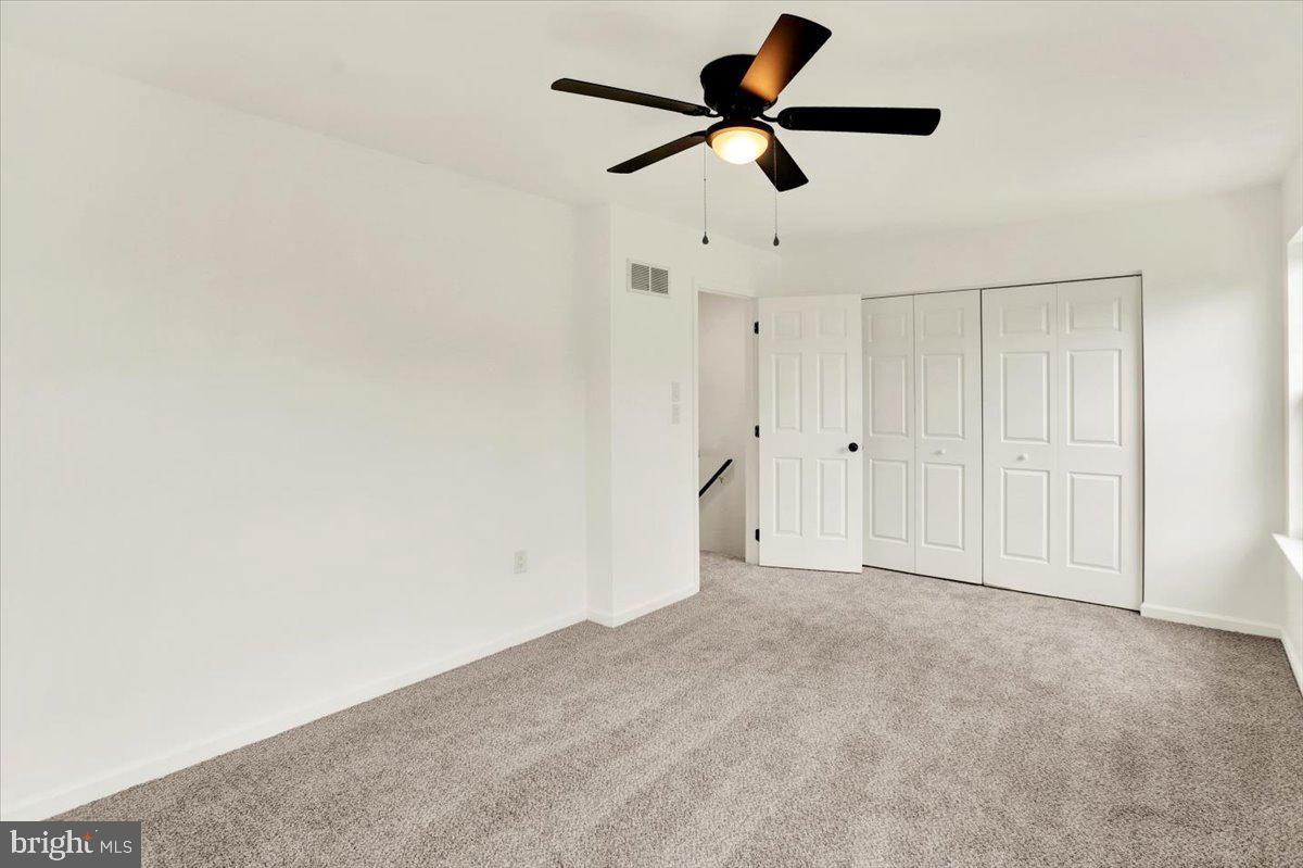 313 Cherry #16 Property Photo 27