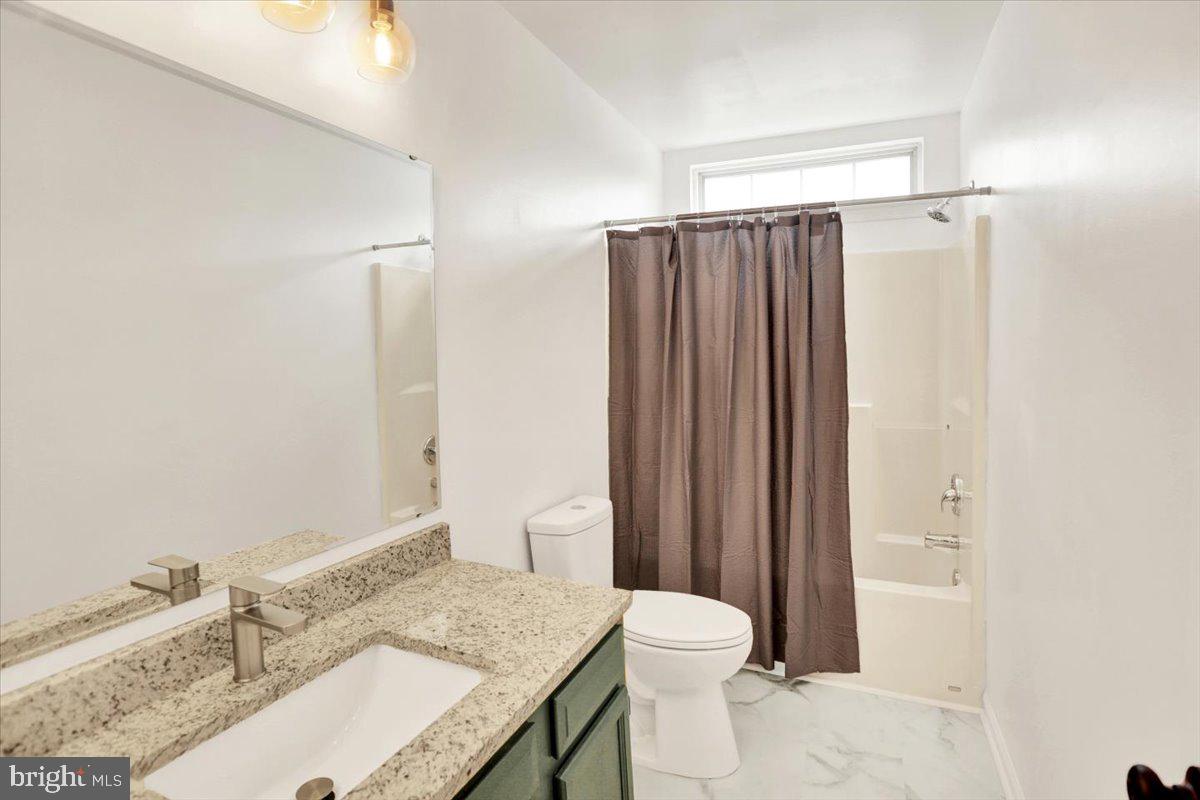 313 Cherry #16 Property Photo 28