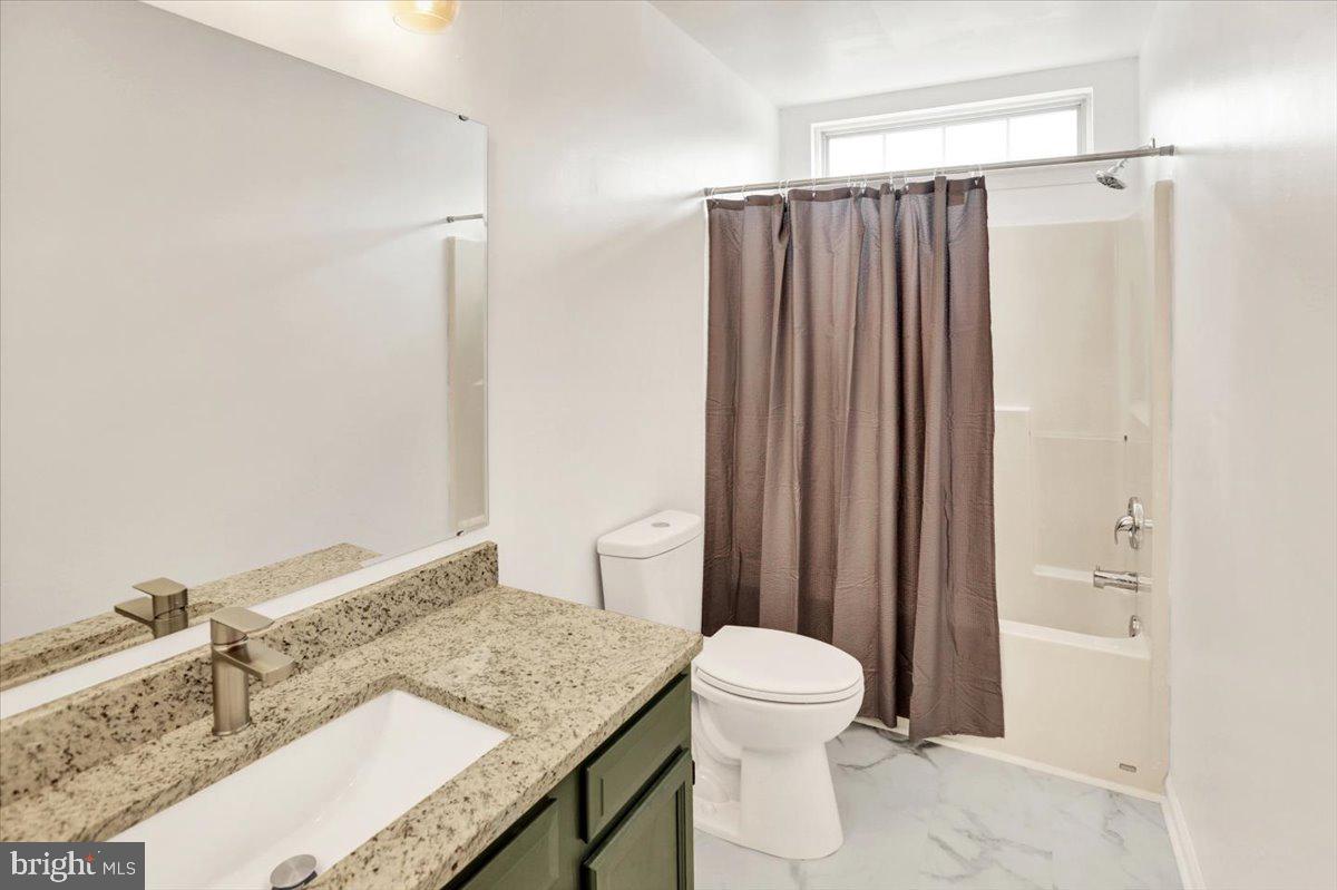 313 Cherry #16 Property Photo 30