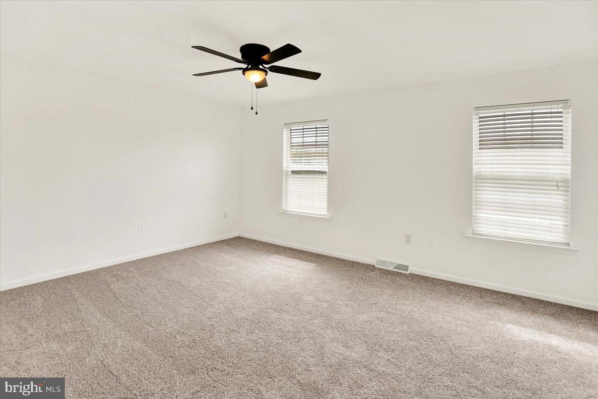 313 Cherry #16 Property Photo 32
