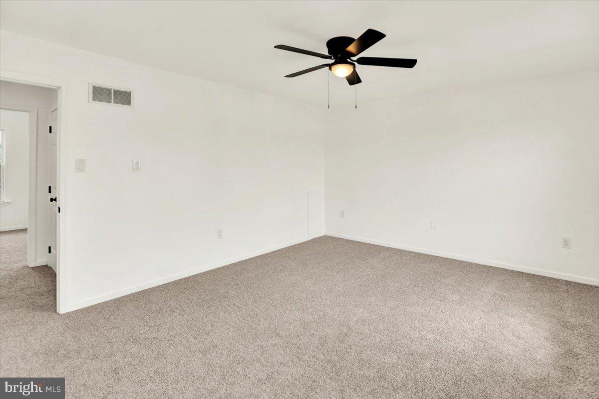 313 Cherry #16 Property Photo 33