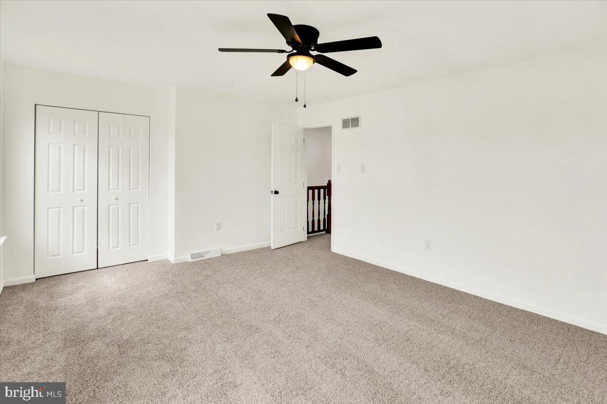 313 Cherry #16 Property Photo 34