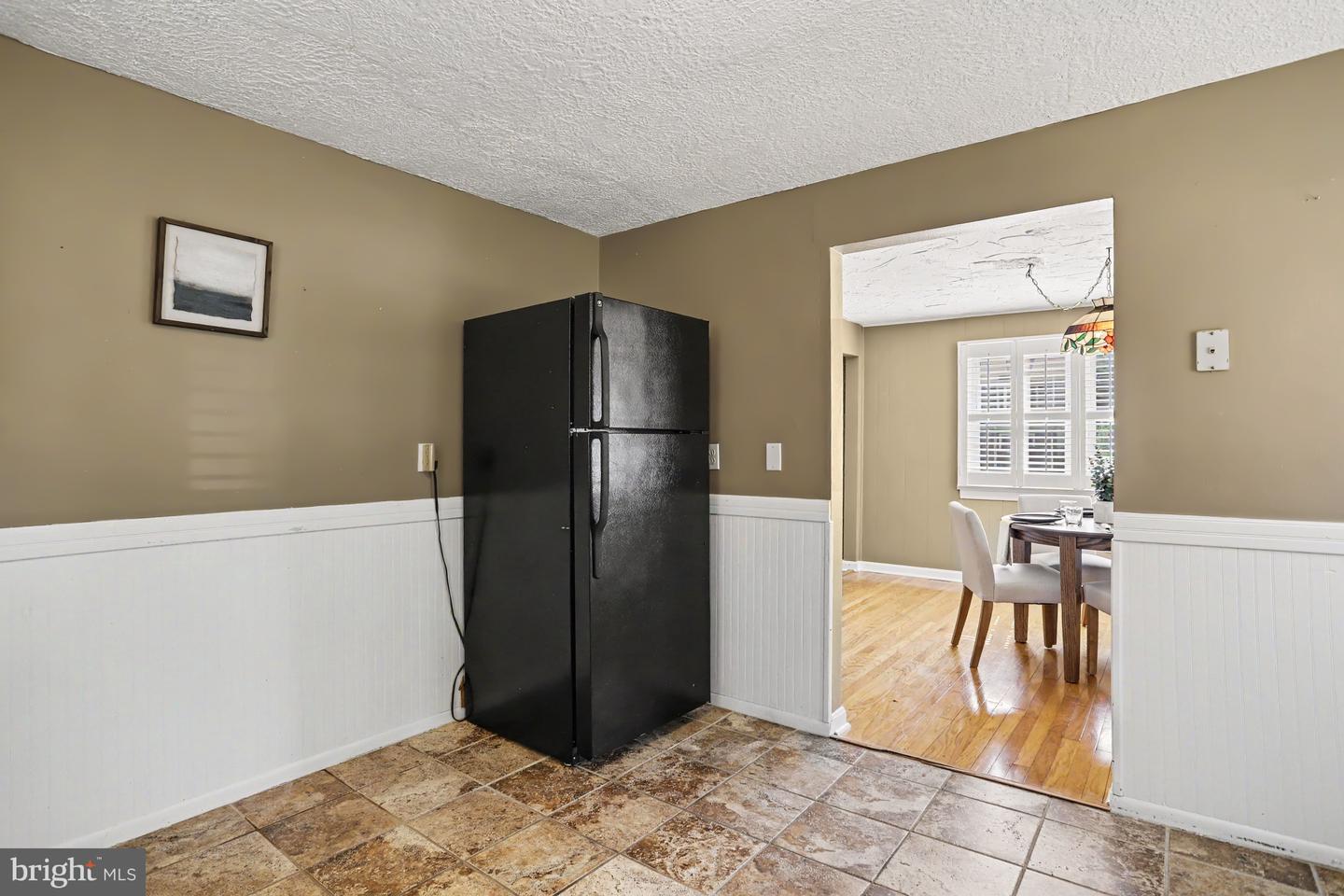 55 Baugher Dr Property Photo 11