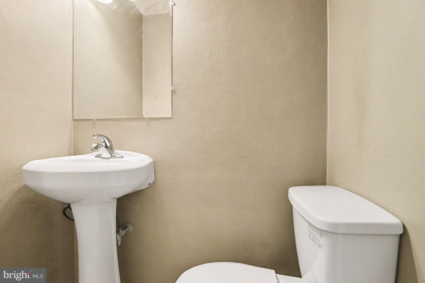 55 Baugher Dr Property Photo 15