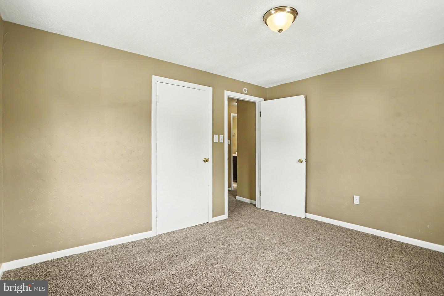 55 Baugher Dr Property Photo 20