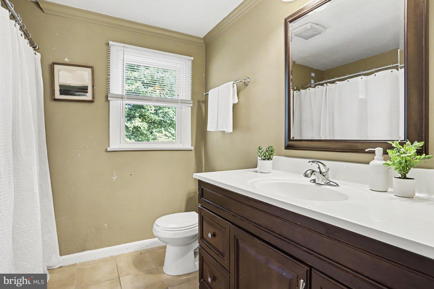 55 Baugher Dr Property Photo 22