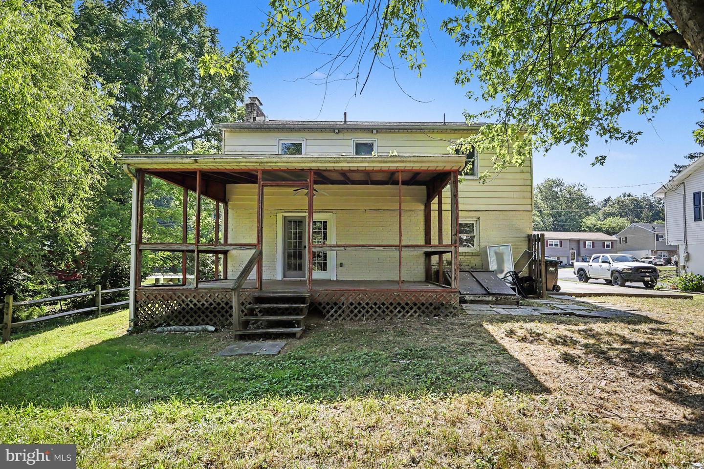 55 Baugher Dr Property Photo 24
