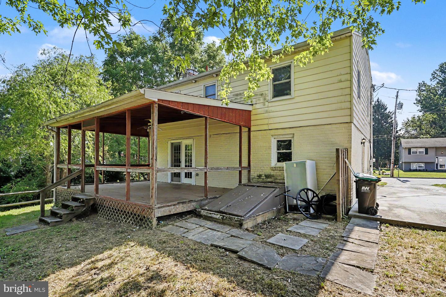55 Baugher Dr Property Photo 26