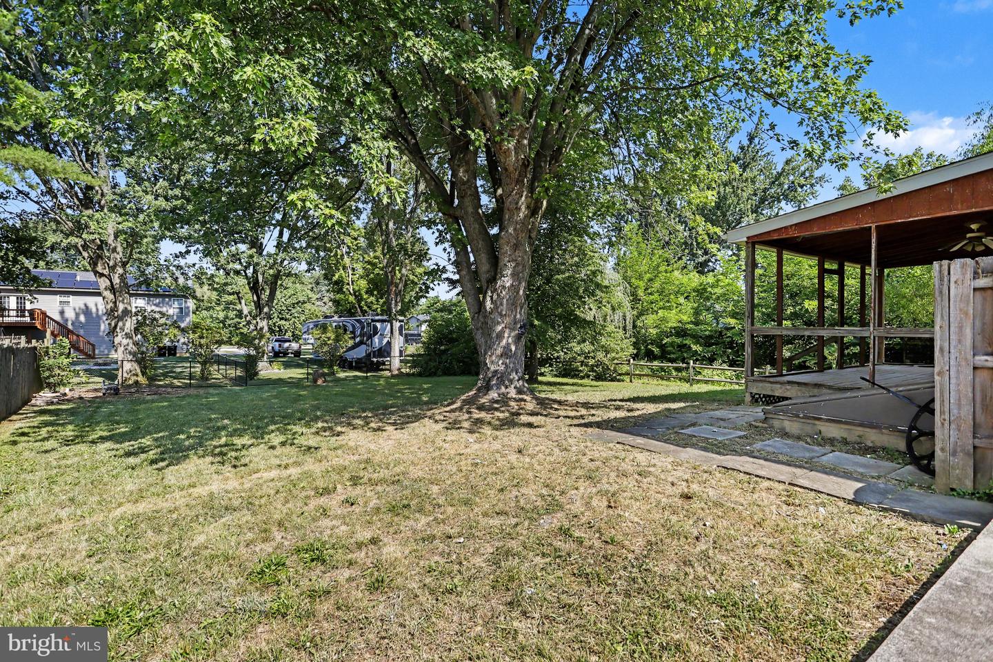 55 Baugher Dr Property Photo 27