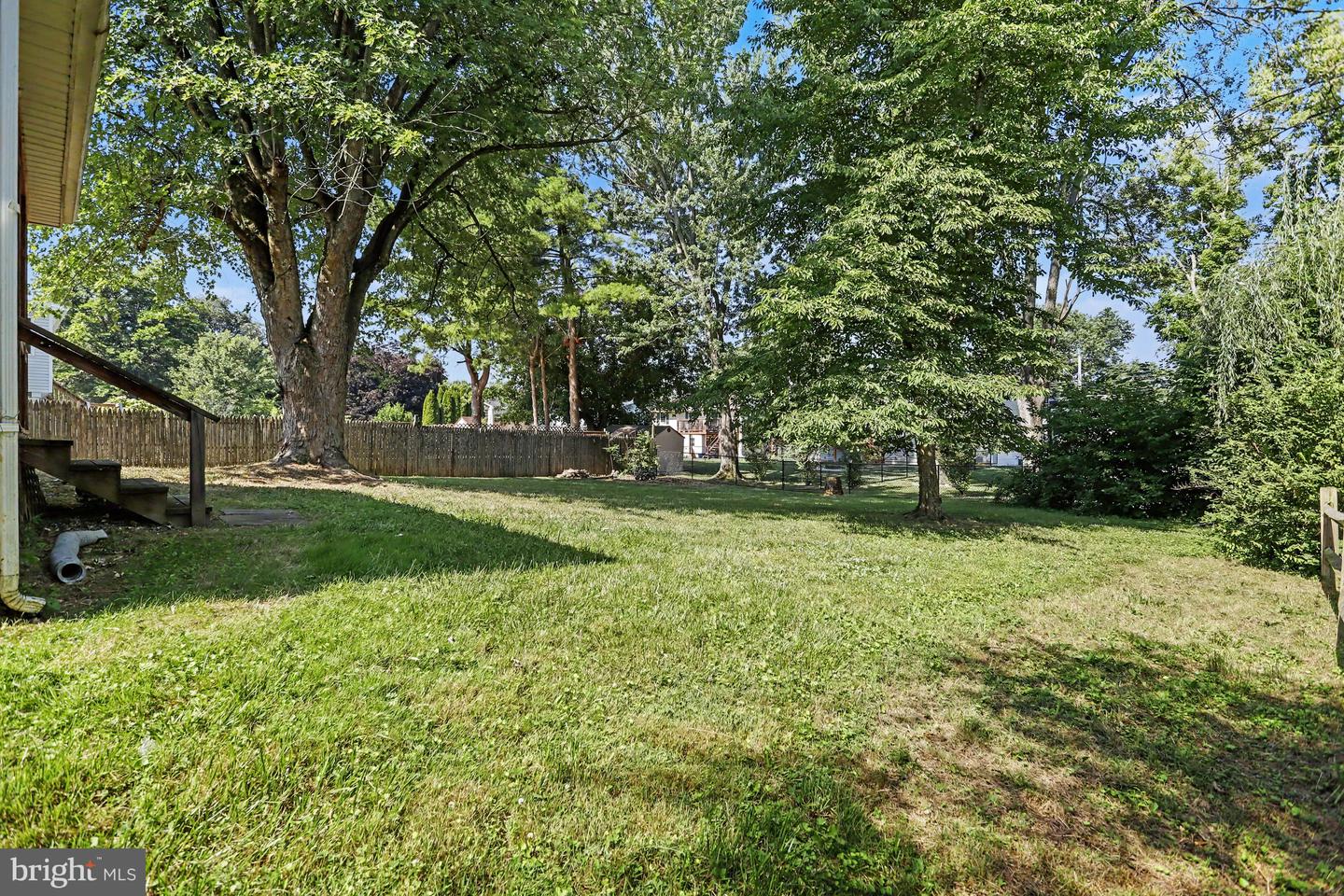 55 Baugher Dr Property Photo 28