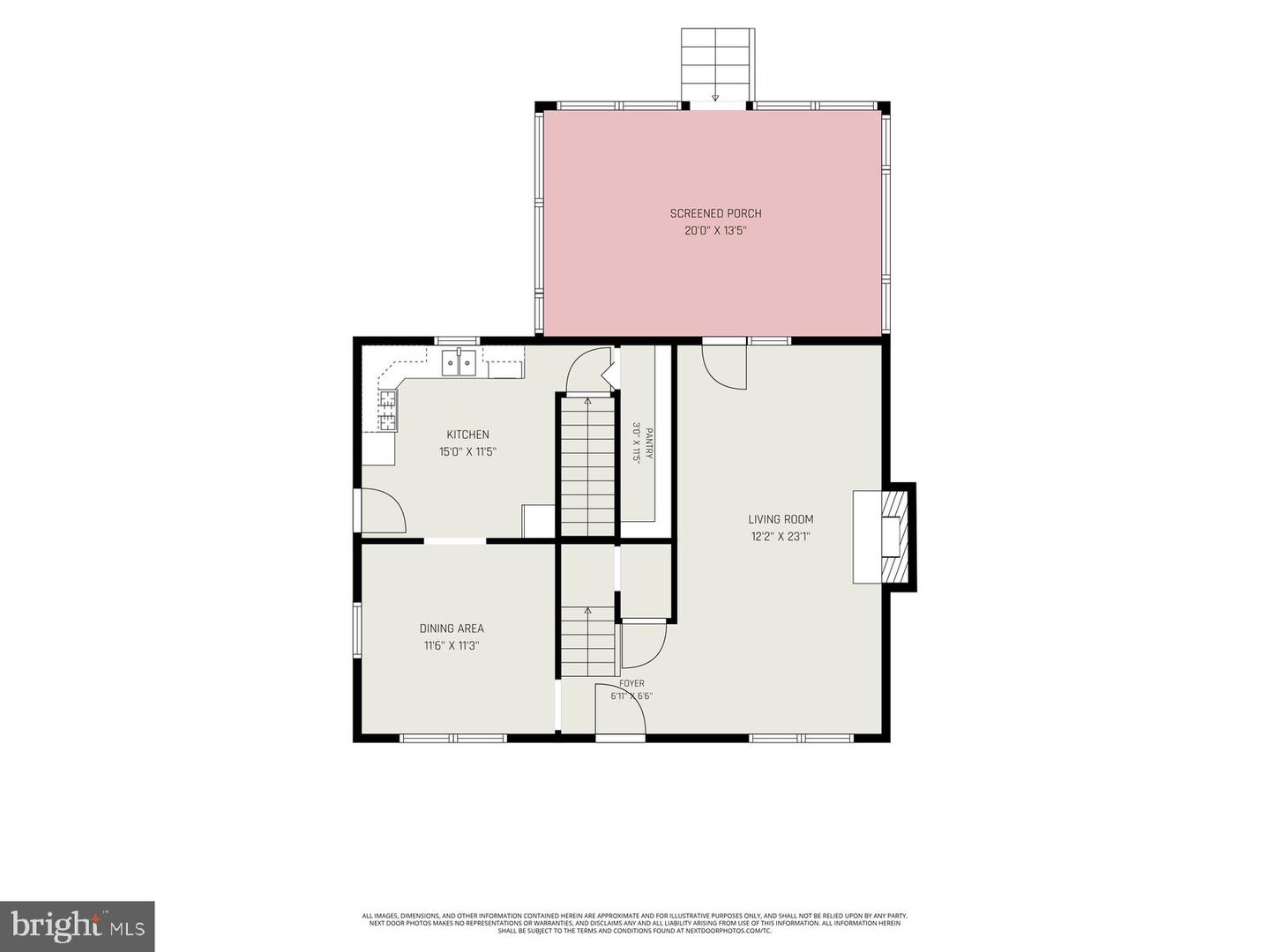 55 Baugher Dr Property Photo 29