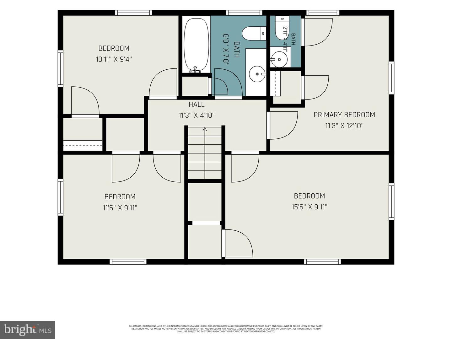 55 Baugher Dr Property Photo 30