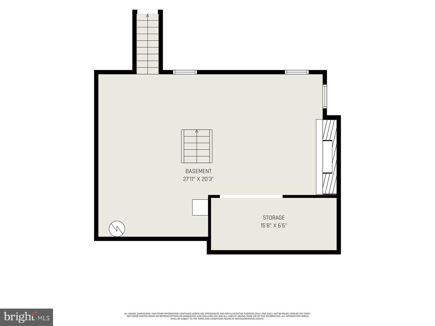 55 Baugher Dr Property Photo 31
