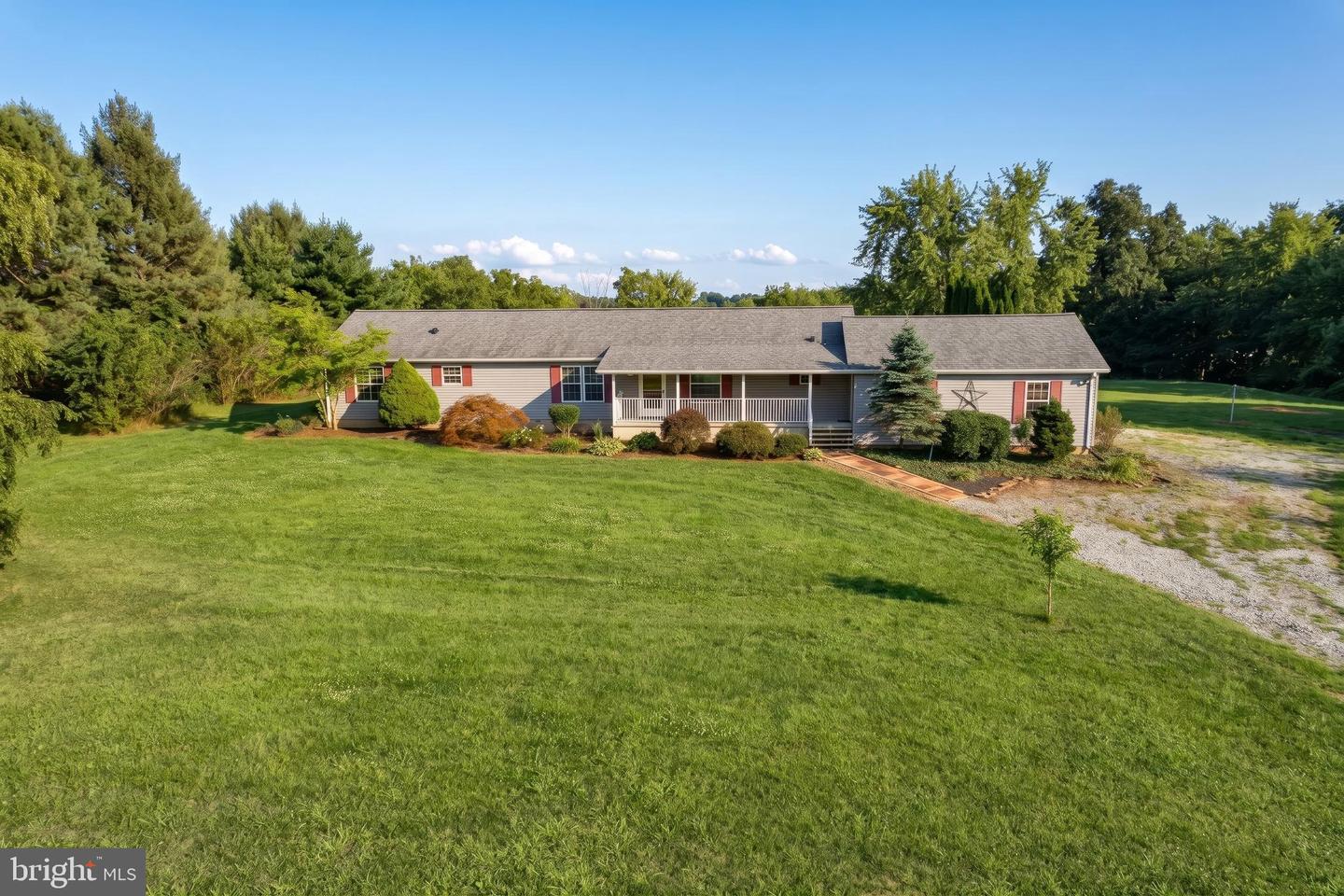 4782 E Berlin Rd Property Photo 4
