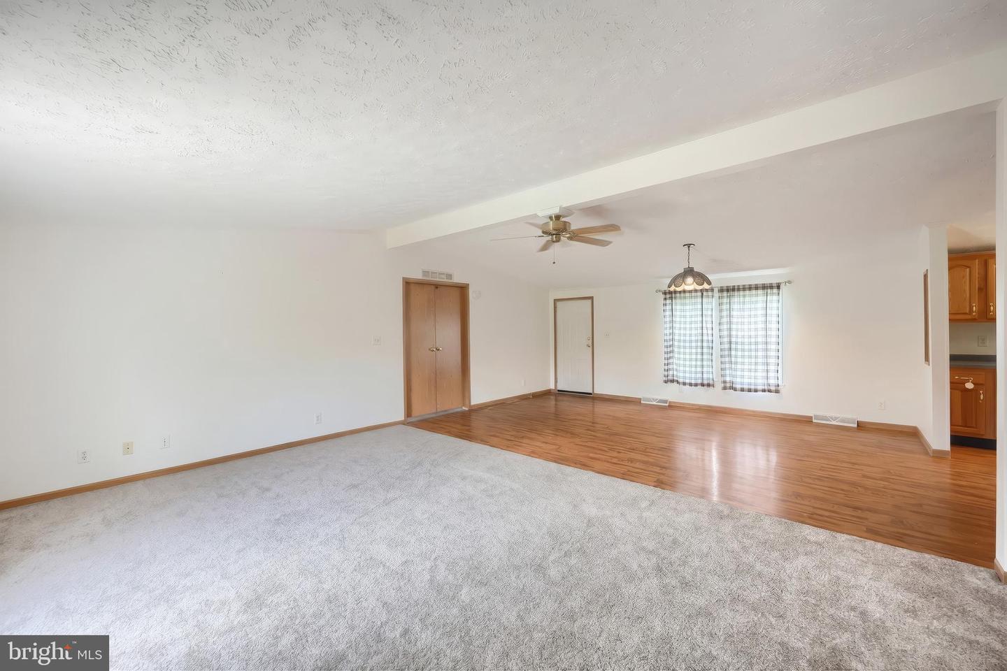 4782 E Berlin Rd Property Photo 10