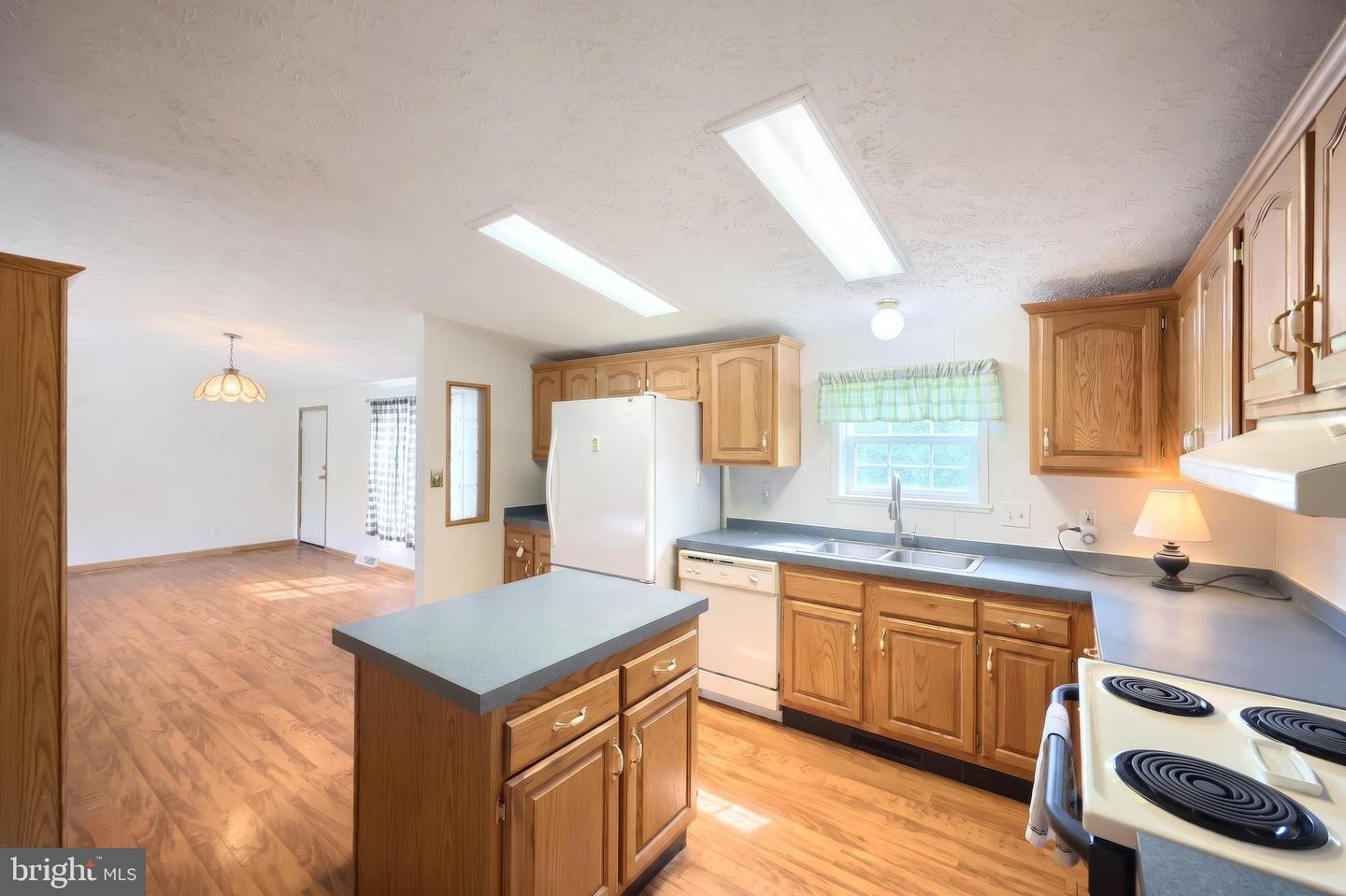 4782 E Berlin Rd Property Photo 12