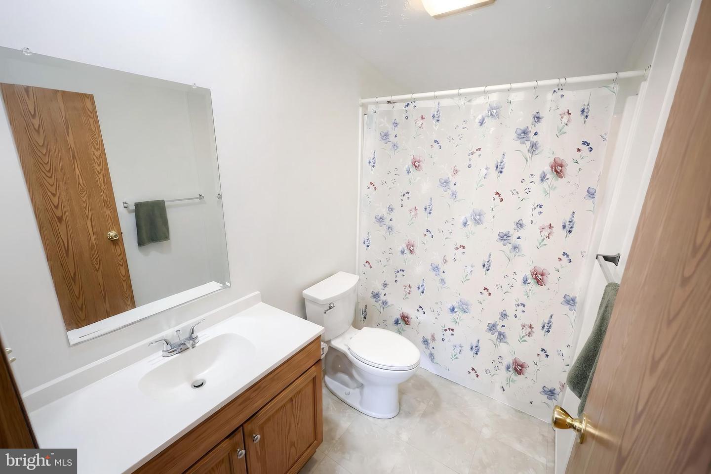 4782 E Berlin Rd Property Photo 16