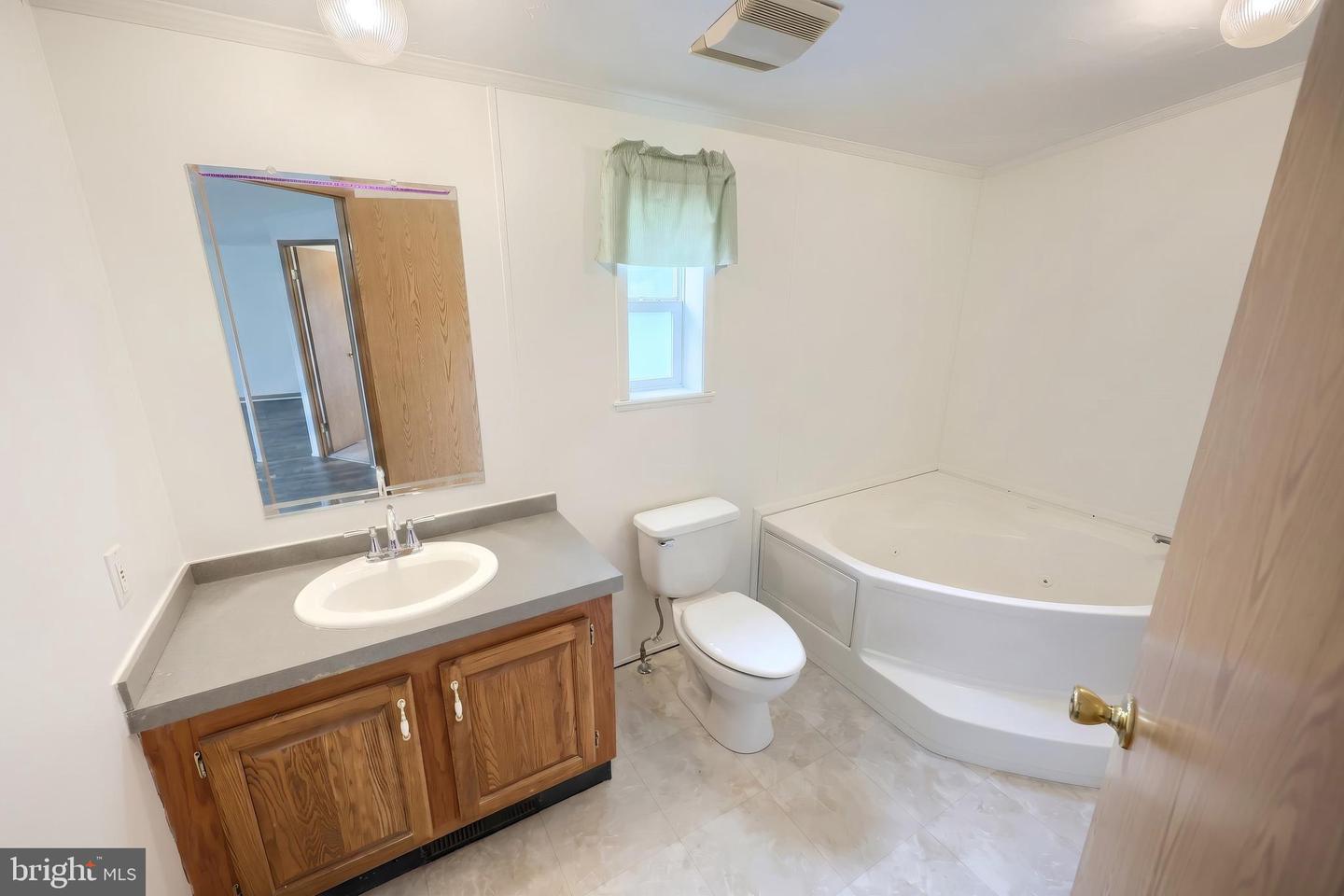 4782 E Berlin Rd Property Photo 24