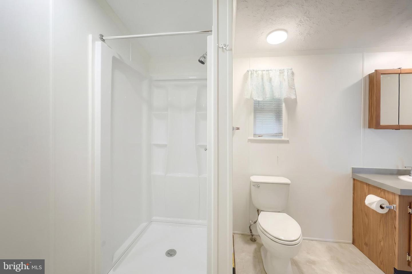 4782 E Berlin Rd Property Photo 28