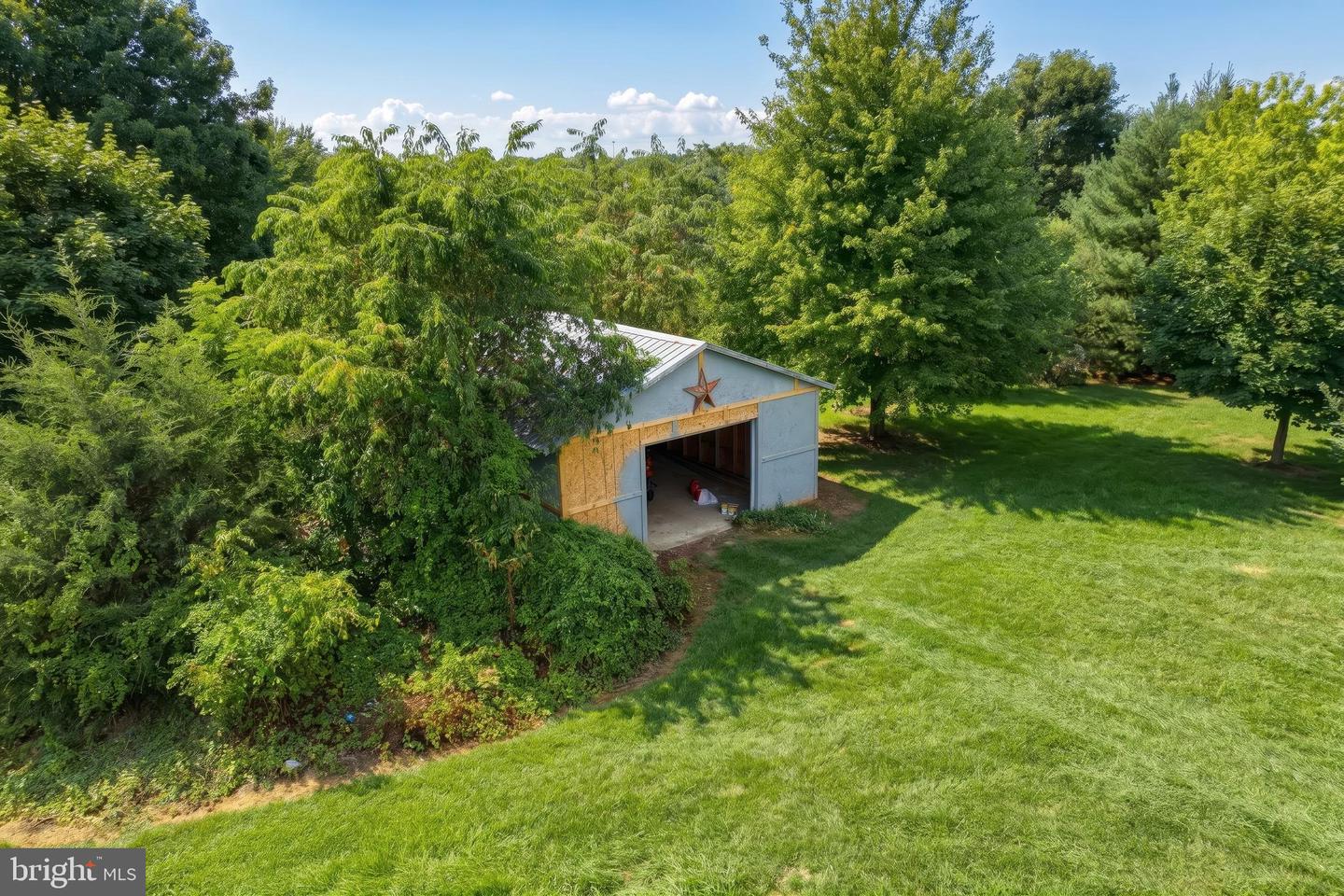 4782 E Berlin Rd Property Photo 39