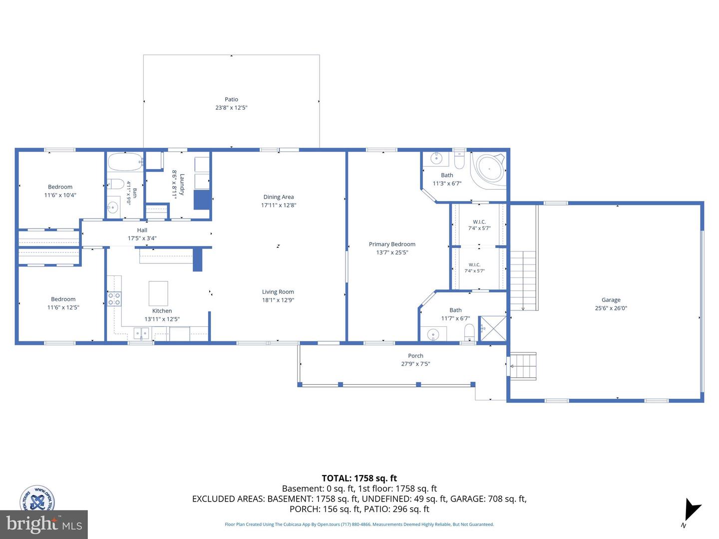 4782 E Berlin Rd Property Photo 51