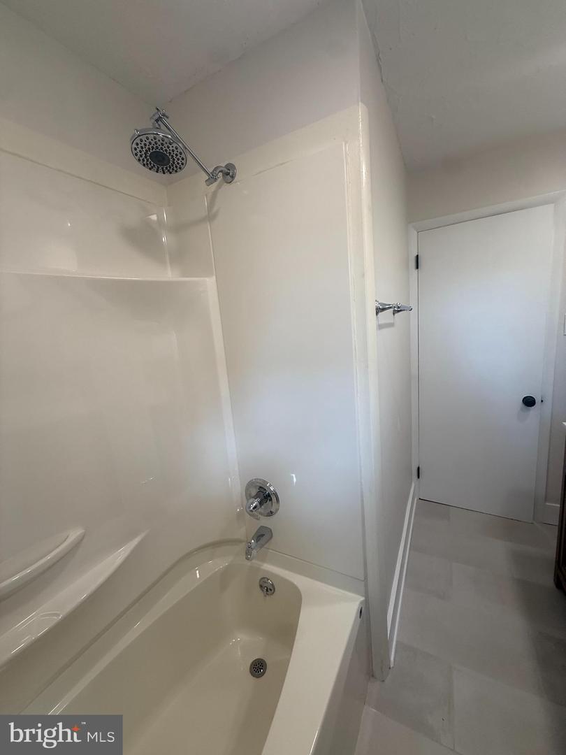 236 Ameda Dr Property Photo 22