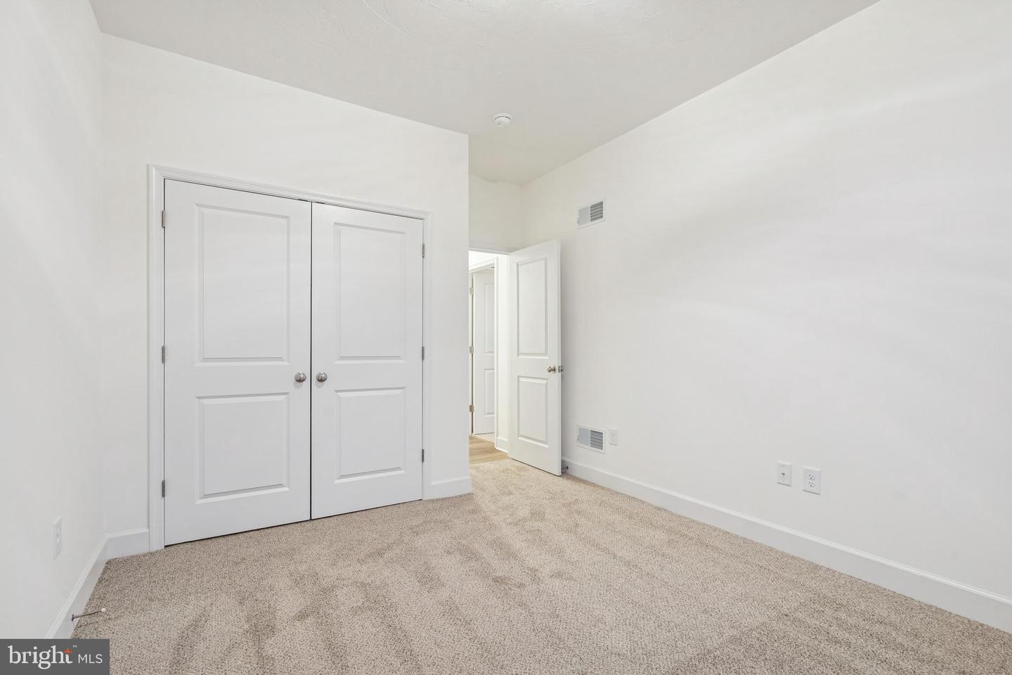 39 Friar Rd #34 Property Photo 29