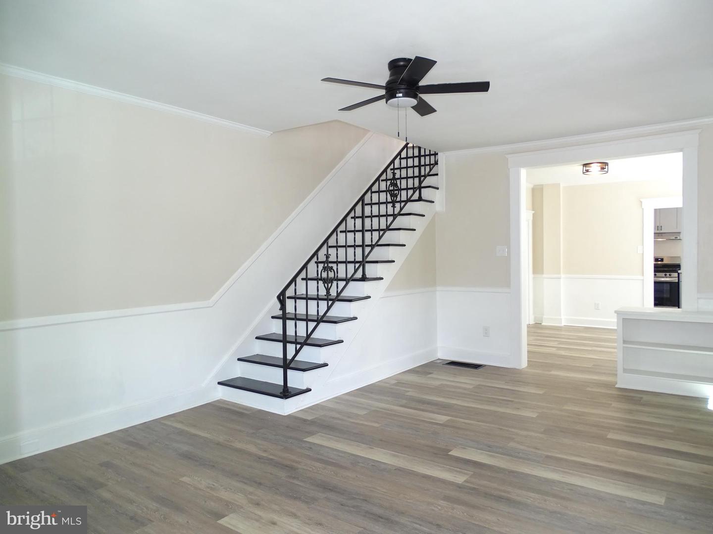 413 Atlantic Ave Property Photo 5
