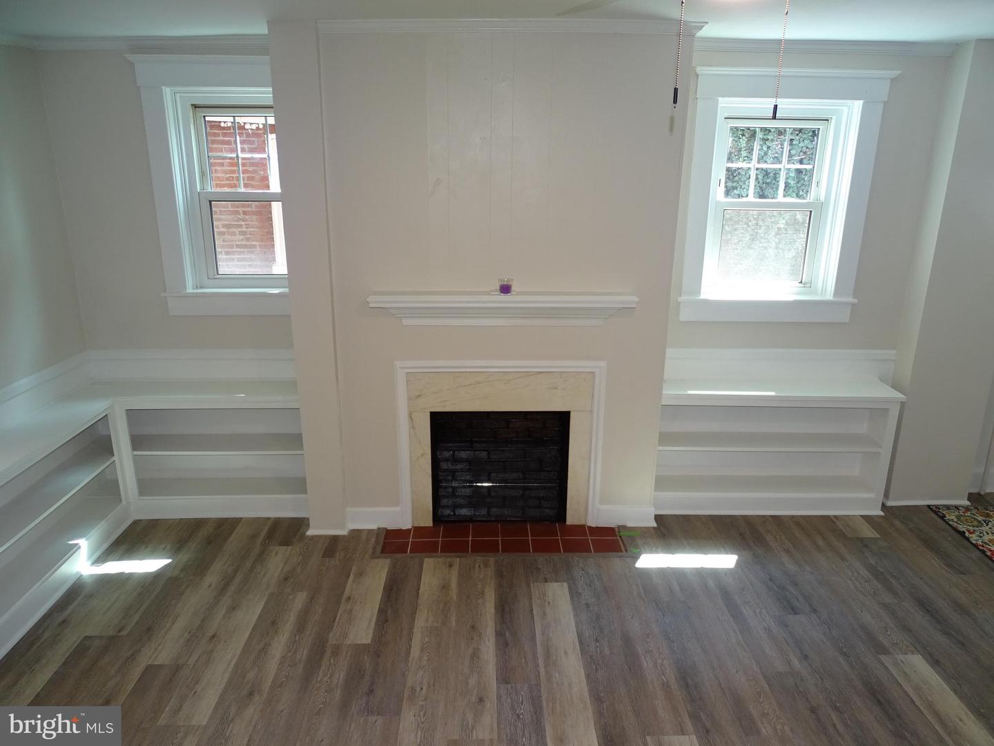 413 Atlantic Ave Property Photo 8