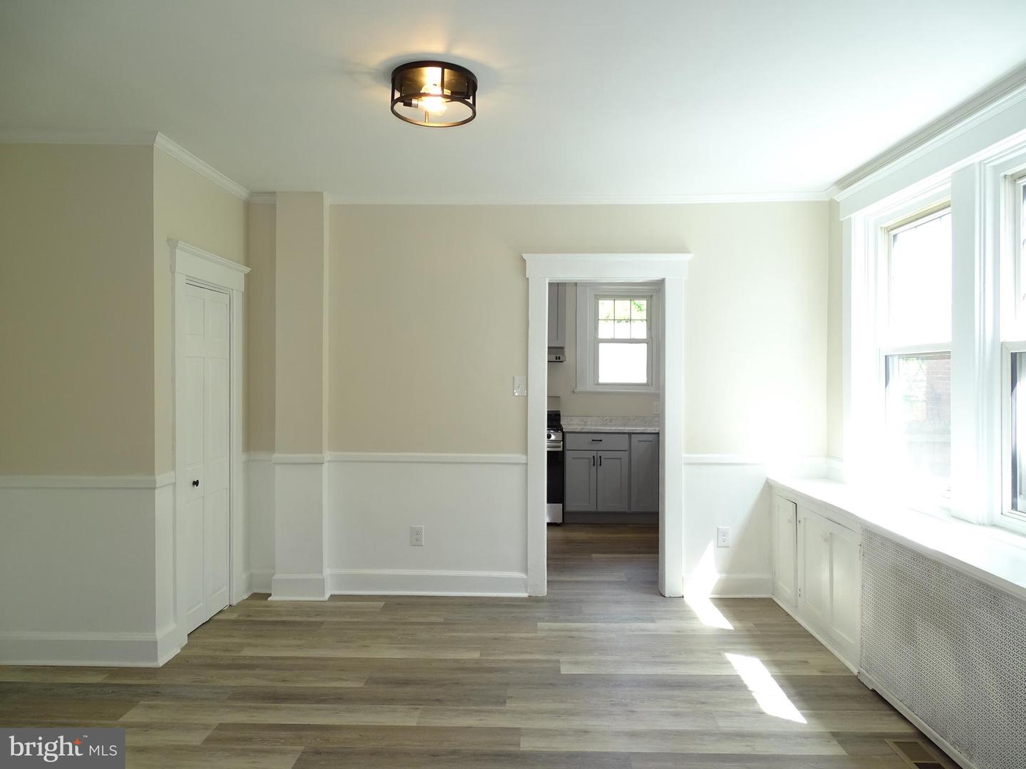 413 Atlantic Ave Property Photo 9