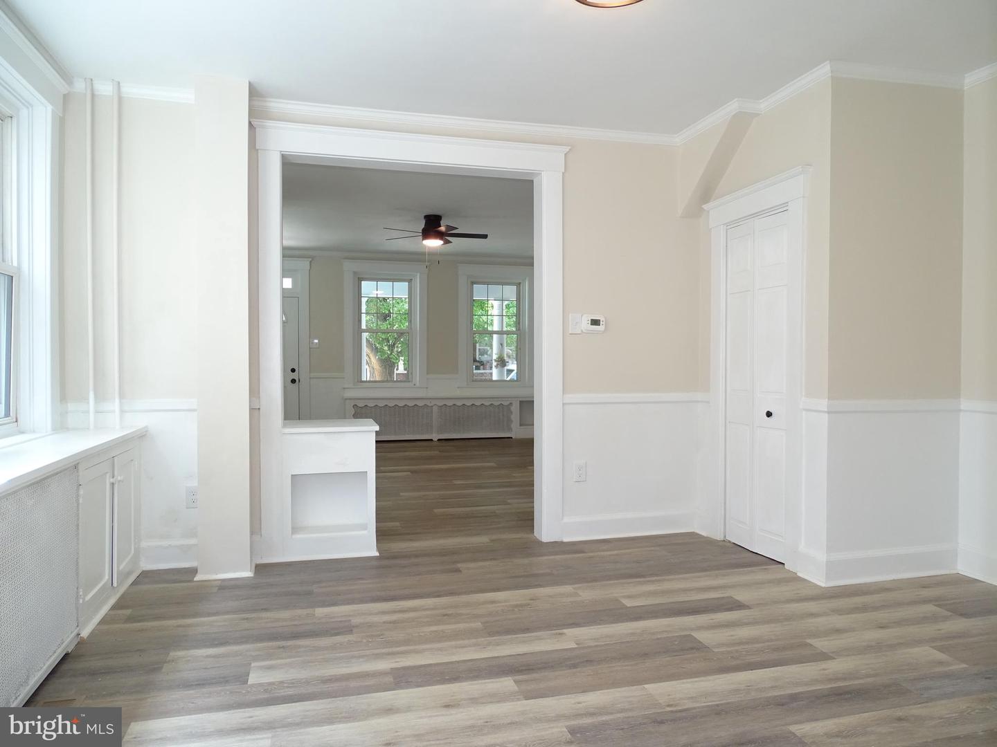 413 Atlantic Ave Property Photo 12