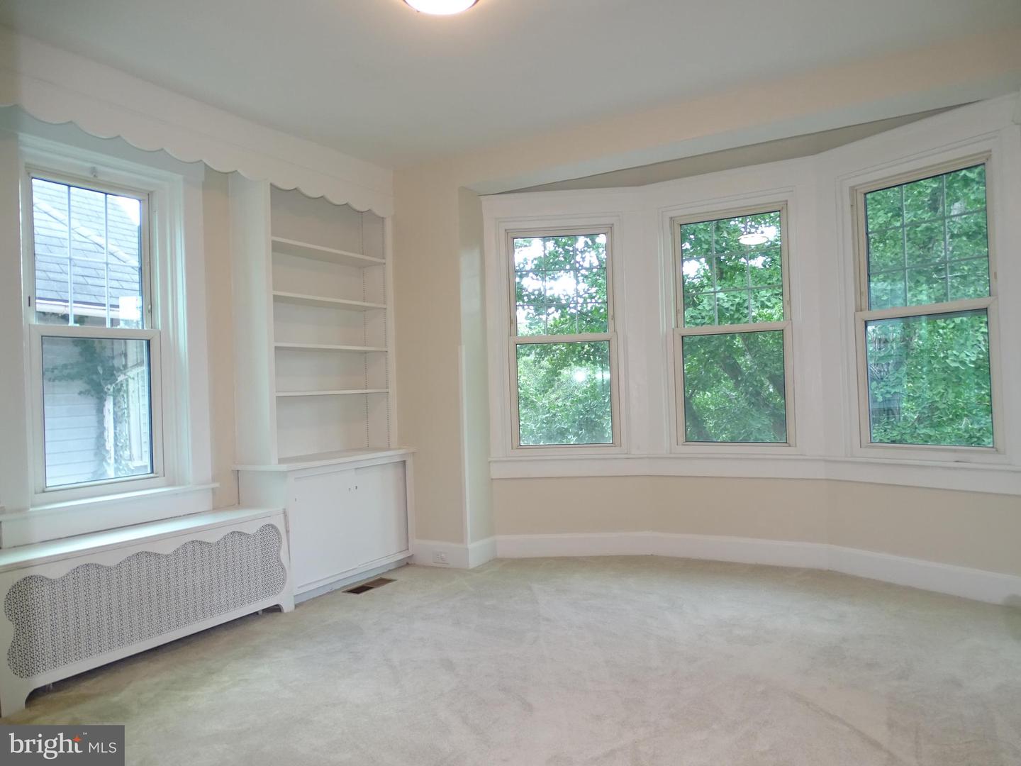 413 Atlantic Ave Property Photo 21
