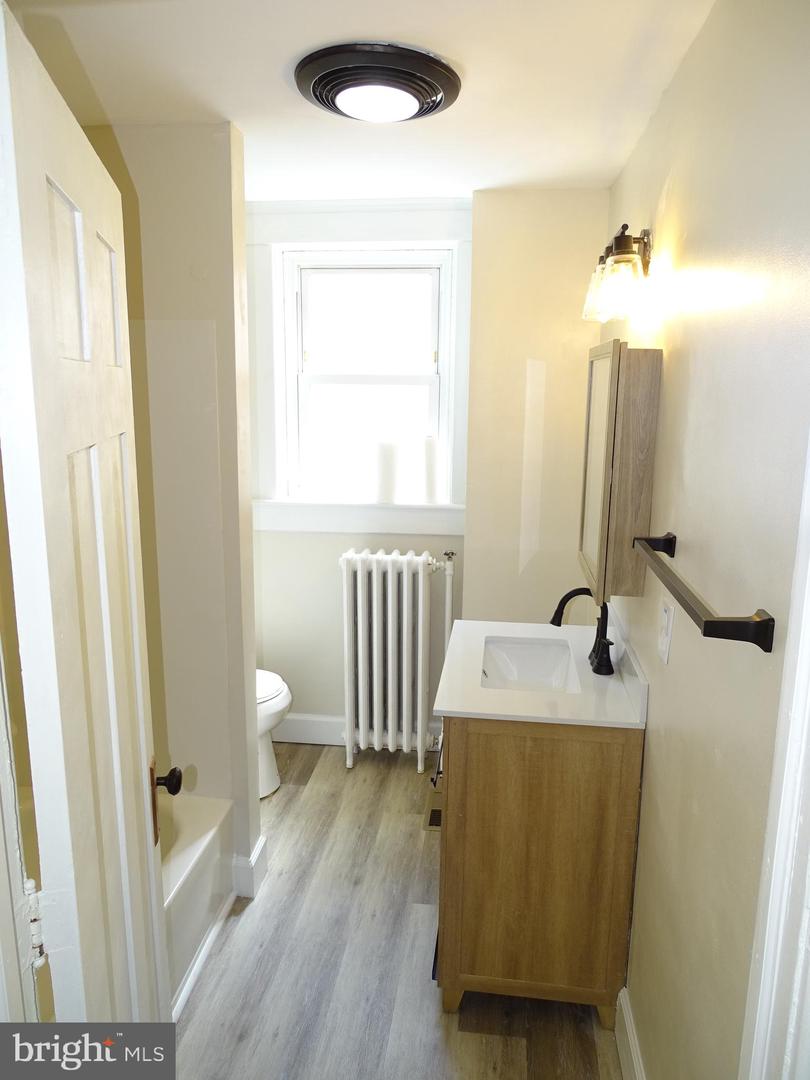 413 Atlantic Ave Property Photo 25