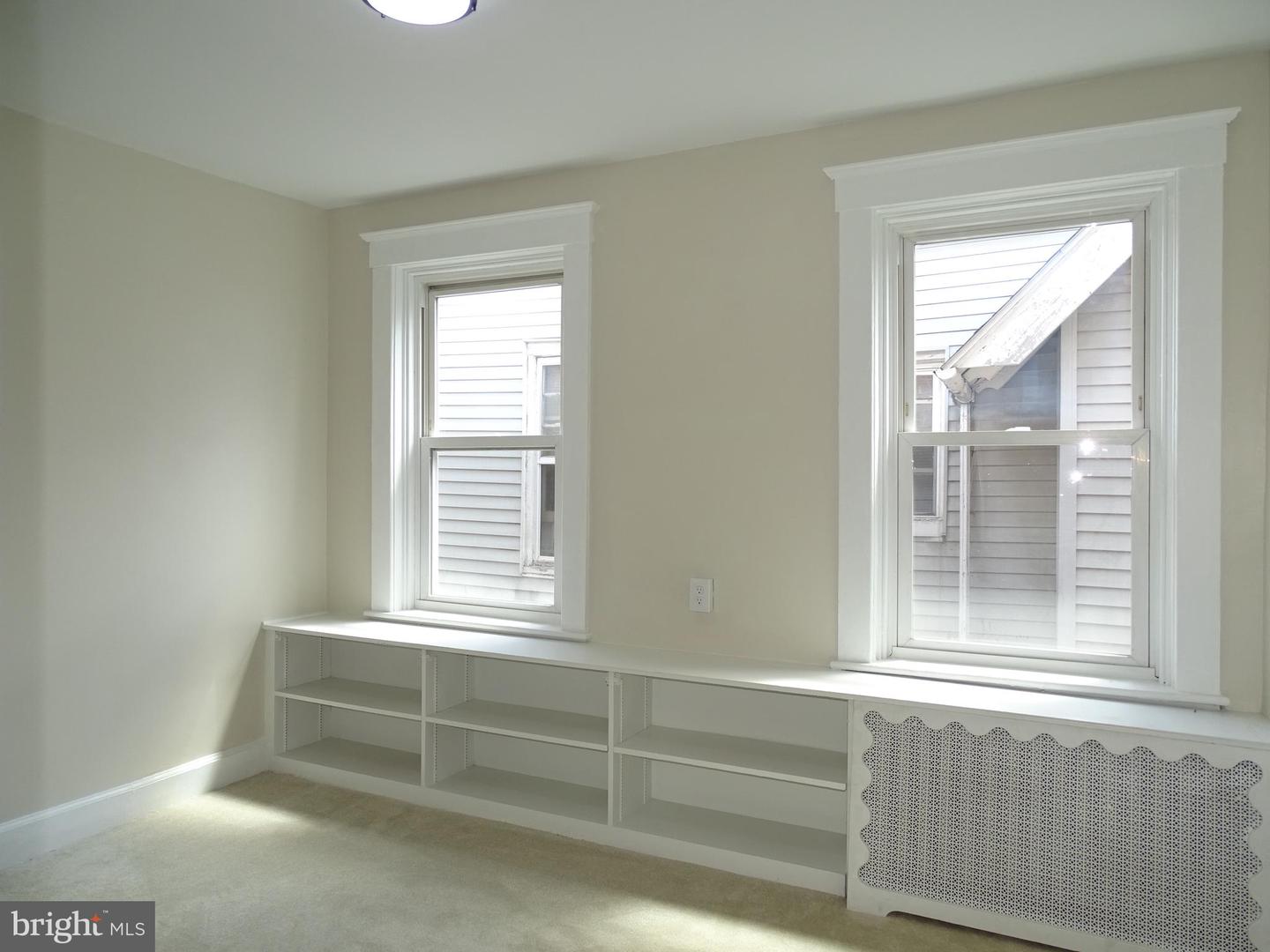 413 Atlantic Ave Property Photo 30