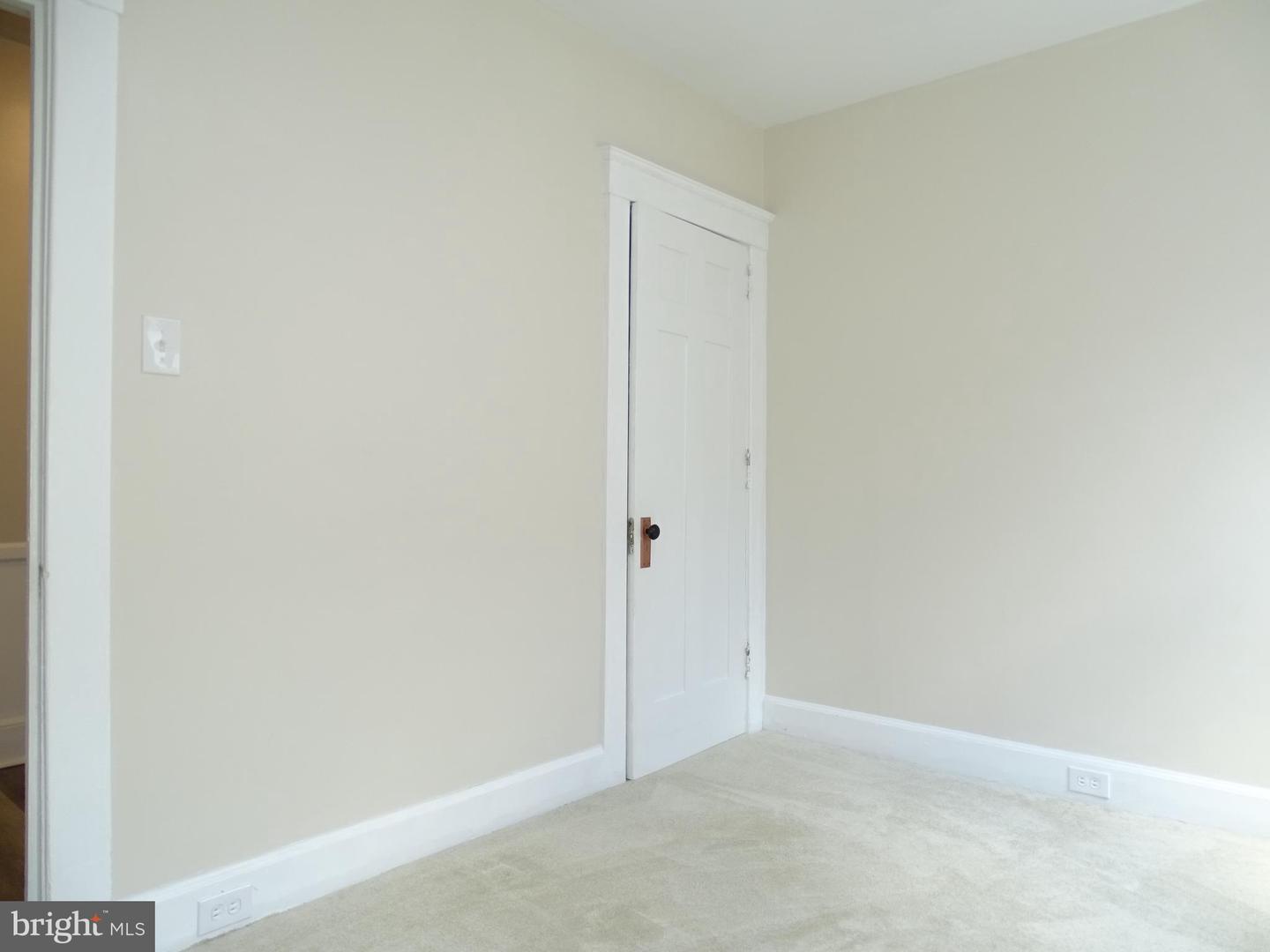 413 Atlantic Ave Property Photo 31