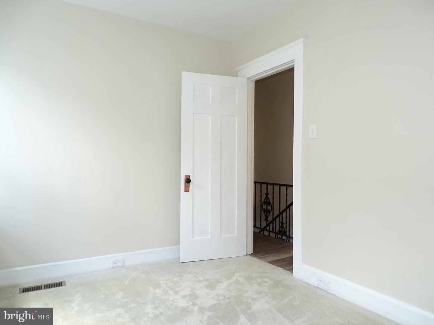 413 Atlantic Ave Property Photo 32