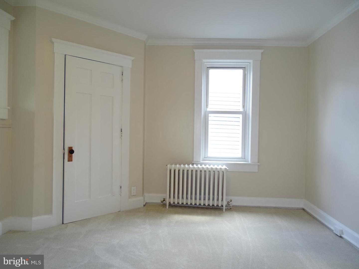 413 Atlantic Ave Property Photo 34