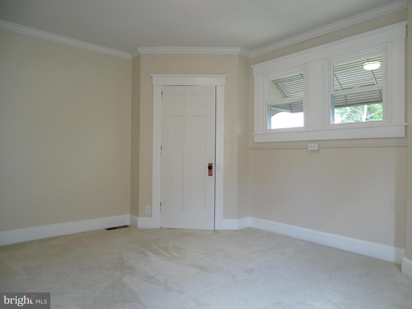 413 Atlantic Ave Property Photo 35