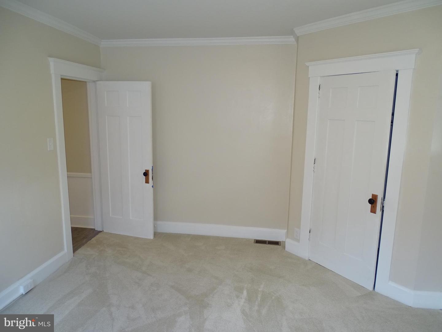 413 Atlantic Ave Property Photo 36