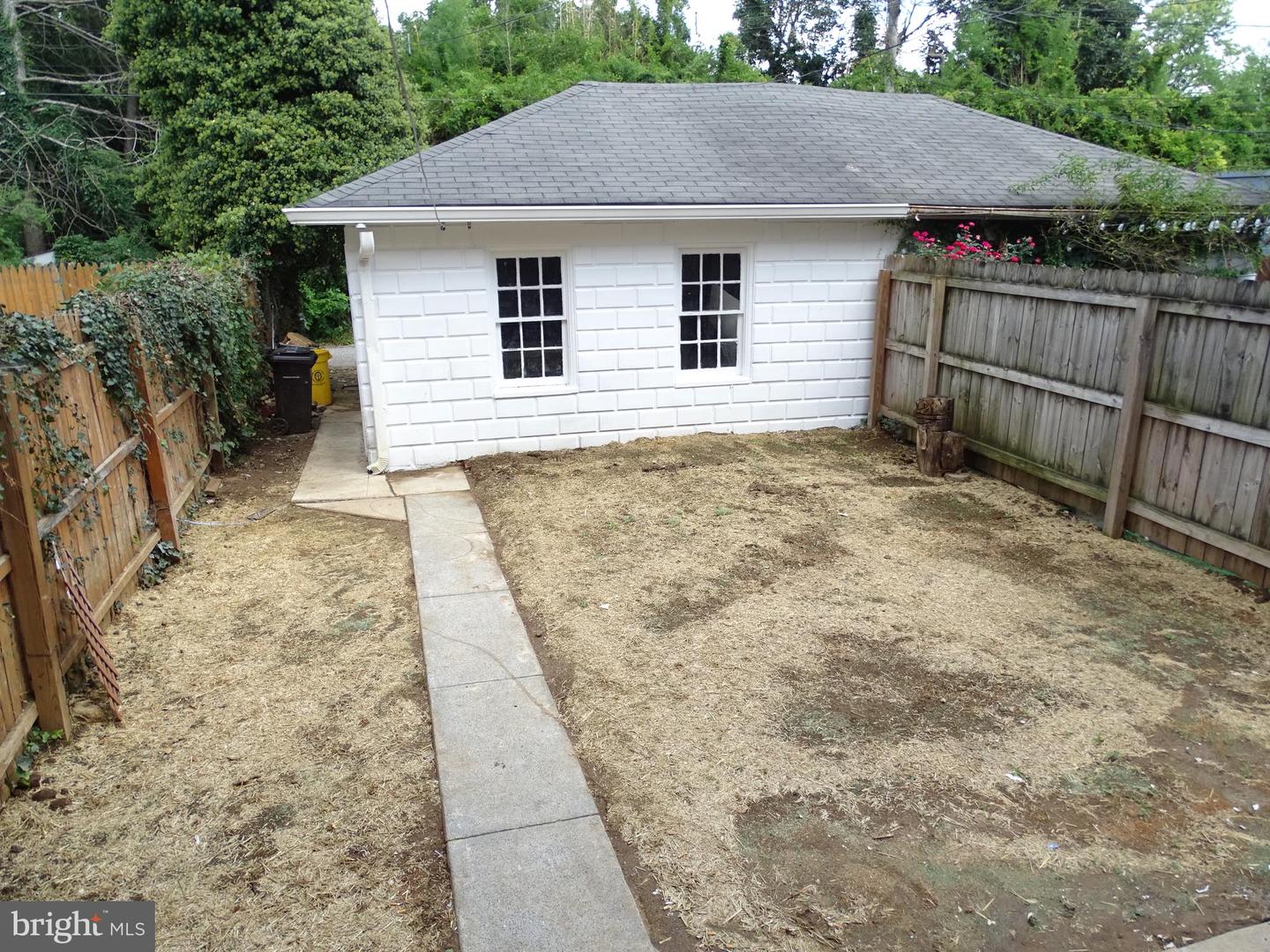 413 Atlantic Ave Property Photo 42